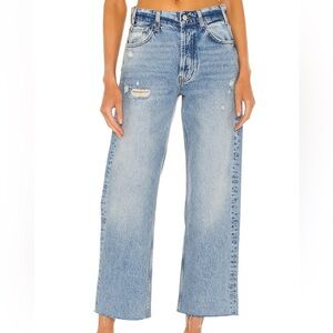 Anine Bing Jeans